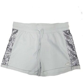 Everlast Short 20W723F79 para mujer