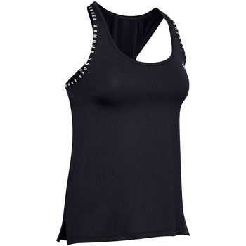 Under Armour Camiseta tirantes GT15831 para mujer