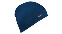gripgrab merino polyfibre lightweight beanie azul marino