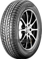 yokohama wdrive v903  18560 r14 82t 