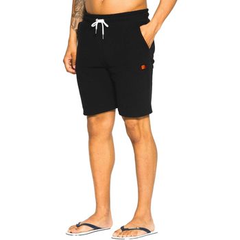Ellesse Short Noli para hombre