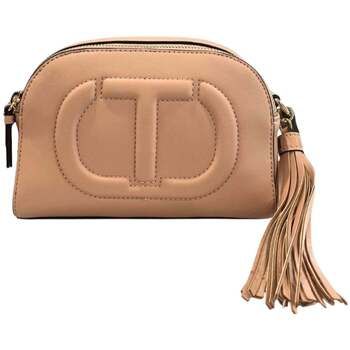 Twin Set Bolso de mano 16224379371865 para mujer