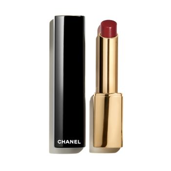 Rouge Allure L'extrait 868 Rouge Excessif