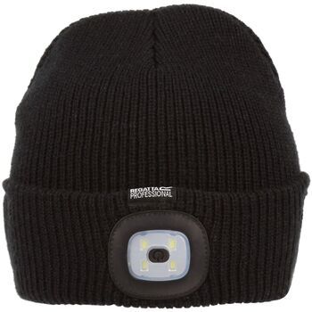 Regatta Professional Gorro RG9262 para mujer