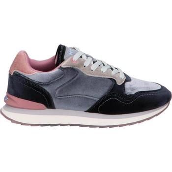 HOFF Zapatillas 22402019 SAPPHIRE para mujer