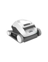 robot limpiafondos electrico dolphin e10