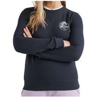 oneill jersey circle para mujer
