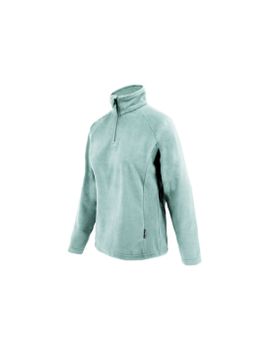 Polar Joluvi Surprise 2.0 Half Verde Tiza Mujer