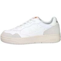 sun68 deportivas moda z36353t para nino