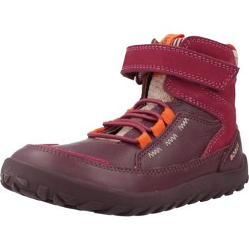 Bobux Botines Amble para niña