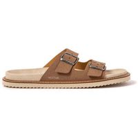 vegtus sandalias wadi man corteza para hombre