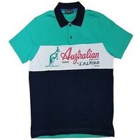 australian polo 9068263 para hombre