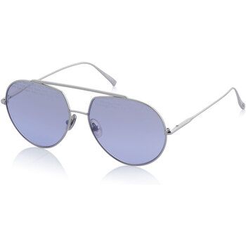 Tod's Gafas de sol - para mujer