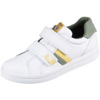 primigi zapatillas aygo para nino