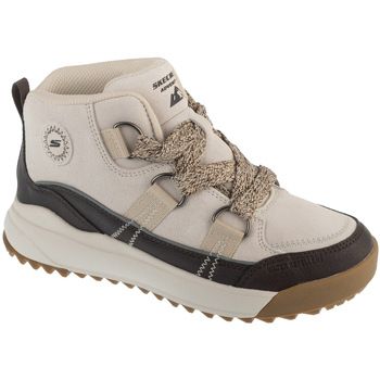 Skechers Zapatillas altas Yana - Collins Landing para mujer