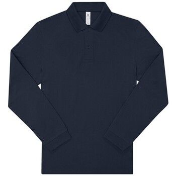 B&c Polo My para hombre