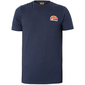 Ellesse Camiseta Canaletto para hombre