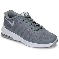 nike zapatillas air max invigor ps para nino