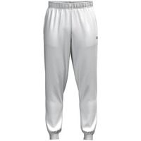 jako pantalon chandal 9200000 para hombre
