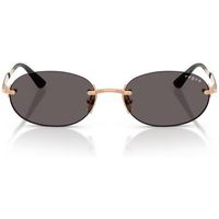 vogue eyewear gafas de sol 0vo4342s 515287 para mujer
