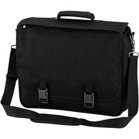 quadra bandolera qd65 para nino