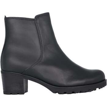 Gabor Botines 52.800.57 para mujer