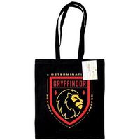 harry potter bolsa pm9271 para mujer