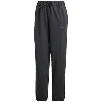 adidas Pantalón chandal Pantalon Power Loose Fit para mujer