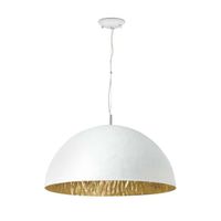 colgante de diseno magma
