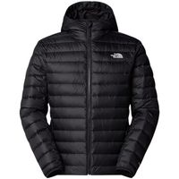 the north face abrigo de plumas nf0a8d1t para hombre