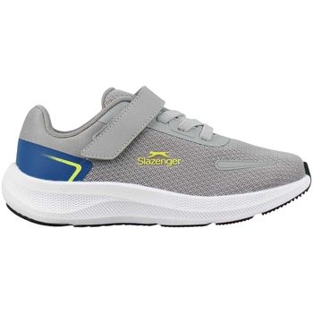 Slazenger Zapatillas de running Assent para niño