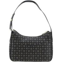 pollini bolso te8552pp0oq1100a-ai27 para mujer