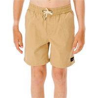 rip curl short nina epic volley short -boy para nina