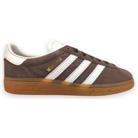 adidas deportivas moda munchen para hombre