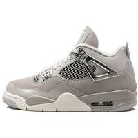 nike zapatillas altas 4 retro frozen moments para hombre