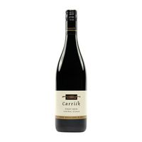 carrick vino tinto bannockburn 75 cl 145 vol