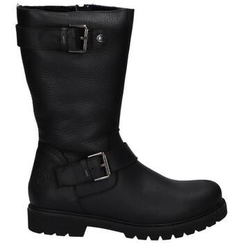 Panama Jack Botas FERGIE IGLOO B1 para mujer