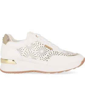 de CHIKA10 SERENA 24 BLANCO-WHITE