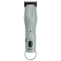 wahl kmc