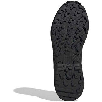 adidas Deportivas Moda Terrex Eastrail 3 CP para hombre