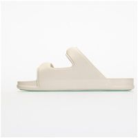 melissa chanclas free grow para mujer