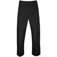 regatta professional pantalon cargo rg1674 para mujer