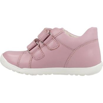 Geox Deportivas Moda B Macchia Girl para niña