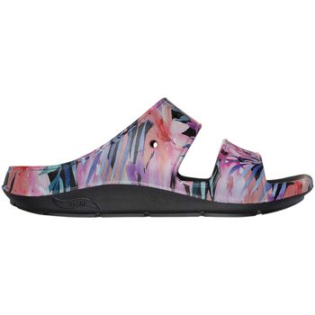 Skechers Sandalias Archfitwave para mujer