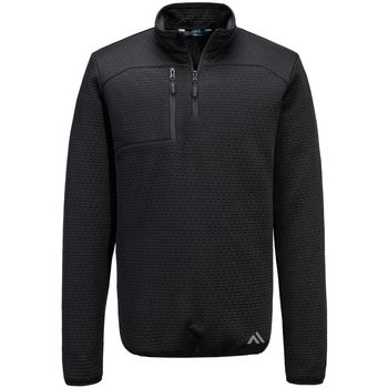 Portwest Polar KX3 para hombre