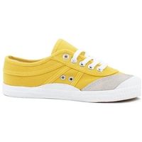 kawasaki deportivas moda original canvas shoe golden road k192495 para mujer