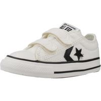 converse zapatillas star player 76 2v ox para nino
