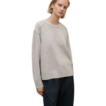 Ecoalf Jersey JERSEY MOCAN MUJER para mujer