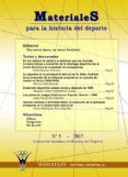 combisport