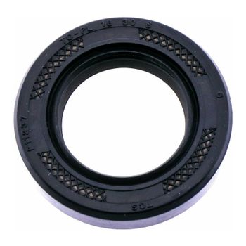 Junta de aceite del cojinete del eje de distribución Ducati 18x30x6mm Athena